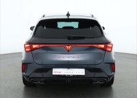 Cupra Leon ST 1.5eTSI DSG