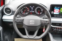 Seat Arona 1.0 TSI FR