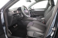 Cupra Leon ST 1.5eTSI DSG