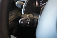 Toyota Proace City Verso 1.2 Team Deutschland