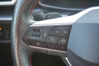 Seat Leon ST 1.4 FR e-Hybrid