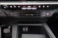 Opel Grandland GS 1.2 DI Turbo Hybrid Aut.