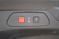 Opel Grandland X 1.2