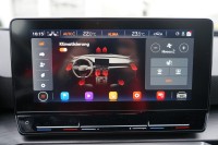 Cupra Leon ST 2.0 TSI DSG VZ 19Z