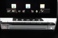 Mitsubishi ASX 1.6 Hybrid Intro Edition