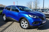 Renault Kadjar 1.3 TCE