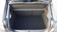 Peugeot 208 1.2 PureTech 75 Active Pack