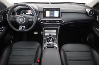 MG HS 1.5 T-GDI Luxury Aut.