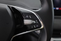 Skoda Enyaq 50 Loft