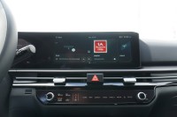 Kia Sportage 1.6 T-GDI GT-Line Hybrid Aut.