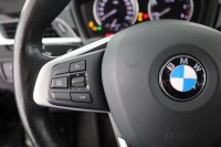 BMW X1 xDrive 20d xLine