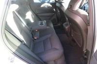 Volvo XC 60 XC60 2.0 M-Hybrid Momentum Pro