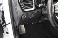 Kia cee'd Sporty Wagon Ceed SW 1.5 T-GDI GT-Line
