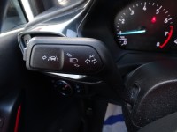 Ford Fiesta 1.0 EcoBoost ST-Line