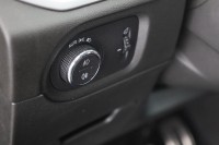 Opel Grandland 1.2 Turbo