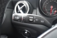 Mercedes-Benz CLA 220 SB AMG Line 4Matic