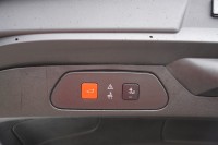 Opel Grandland Ultimate 1.6 P-Hev 4x4