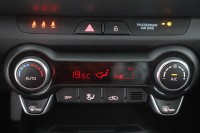 Kia Stonic 1.0 T-GDI Aut.