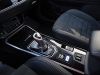 Mitsubishi Outlander 2.4Hybrid Spirit 4WD