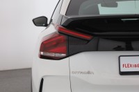 Citroen C4 1.5 BlueHDi 110 Feel Pack