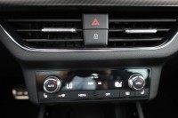 Skoda Kamiq 1.5 TSI DSG Monte Carlo