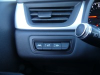 Renault Captur II 1.3 TCE Experience