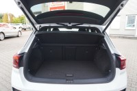 VW T-Roc 1.5 TSI R-Line DSG