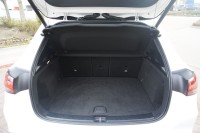 Mercedes-Benz GLA 180 d Style
