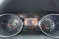 Kia cee'd Sporty Wagon Ceed SW 1.5 T-GDI