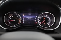 Jeep Compass 1.4 Limited 4WD