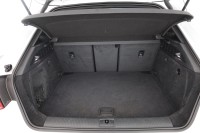 Audi A3 Sportback 35 TFSI S Line
