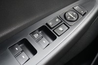 Hyundai Tucson 1.6 T-GDI 2WD