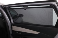 Peugeot 5008 GT 1.2 PureTech 130 Aut.