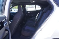BMW X2 M35i Aut.