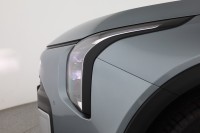 Kia xcee'd XCeed 1.6 T-GDI Aut. n. Modell
