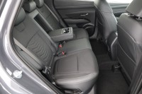 Hyundai Tucson 1.6T-GDI