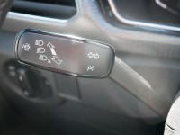 VW T-Cross 1.5 TSI R-Line