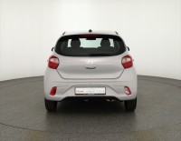 Hyundai i10 1.0