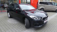 BMW X2 sDrive18i Advantage