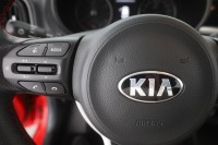 Kia Picanto 1.2 GT-Line