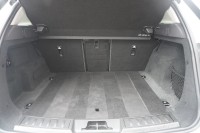 Land Rover Range Rover Evoque 2.0