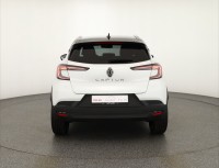 Renault Captur Tce 140 Techno