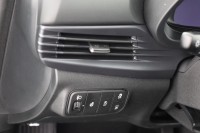 Hyundai i20 1.0 T-GDI Aut.