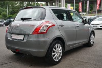 Suzuki Swift 1.2 Comfort