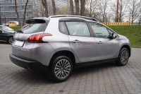 Peugeot 2008 1.2 PureTech Active