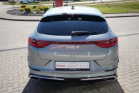 Kia pro_cee'd ProCeed GT-Line 1.5 T-GDI AT