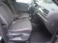 VW T-Roc 2.0 TSI Sport 4Motion