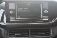 VW T-Cross 1.0 Life DSG
