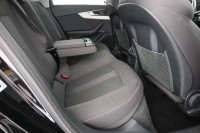 Audi A4 Avant 40 TFSI S-Tronic