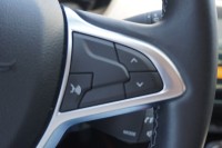 Dacia Duster II 1.3 TCe 150 Extreme EDC